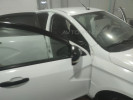 ВАЗ (Lada) Vesta 2020 года