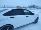 ВАЗ (Lada) Vesta 2020 года