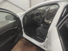 ВАЗ (Lada) Vesta 2020 года