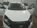 ВАЗ (Lada) Vesta 2020 года