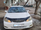 Toyota Camry 2003 года