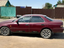 Toyota Camry 1995 года
