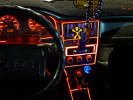 Audi 80 1994 года