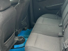 Chevrolet Aveo 2012 года