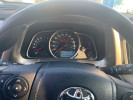 Toyota RAV4 2015 года