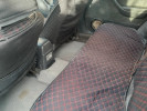 Toyota Carina E 1994 года