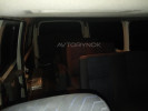 Nissan Urvan 2007 года