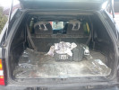 Nissan Terrano 1995 года