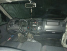 Nissan Urvan 2007 года