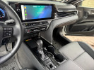 Toyota Camry 2024 года