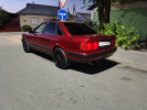 Audi 100 1993 года