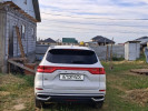 Haval M6 2024 года