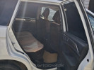 Haval M6 2024 года