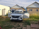 Haval M6 2024 года