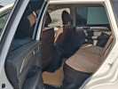Haval M6 2024 года