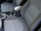 Hyundai Creta 2019 года