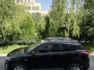 Hyundai Creta 2019 года