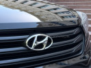 Hyundai Creta 2019 года