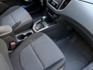 Hyundai Creta 2019 года