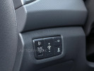Hyundai Creta 2019 года