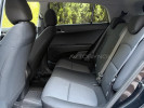 Hyundai Creta 2019 года