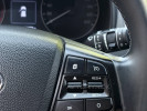 Hyundai Creta 2019 года