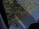 Hyundai Creta 2019 года