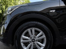 Hyundai Creta 2019 года