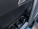 Hyundai Creta 2019 года