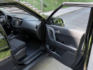 Hyundai Creta 2019 года