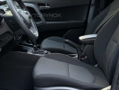 Hyundai Creta 2019 года