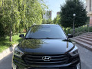 Hyundai Creta 2019 года