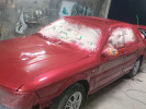 Mitsubishi Galant 1989 года