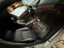 Mercedes-Benz E-Класс 2002 года