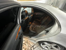 Mercedes-Benz E-Класс 2002 года