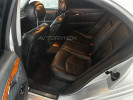 Mercedes-Benz E-Класс 2002 года