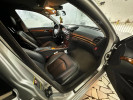 Mercedes-Benz E-Класс 2002 года