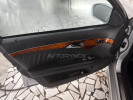 Mercedes-Benz E-Класс 2002 года
