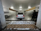 Mercedes-Benz E-Класс 2002 года
