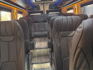 Mercedes-Benz Sprinter 2014 года
