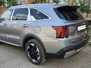 Kia Sorento 2025 года