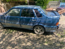 ВАЗ (Lada) 2115 2005 года