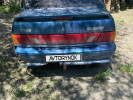 ВАЗ (Lada) 2115 2005 года