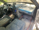 ВАЗ (Lada) 2115 2005 года