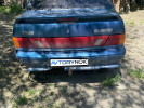 ВАЗ (Lada) 2115 2005 года