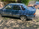 ВАЗ (Lada) 2115 2005 года
