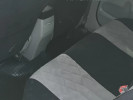Toyota Corolla 2008 года