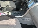 Toyota Corolla 2008 года