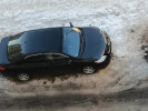 Toyota Corolla 2008 года