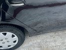 Chevrolet Cobalt 2022 года